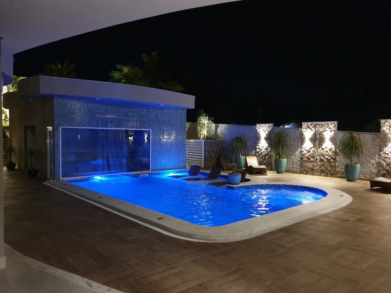 Apartamento à venda Horizonte Azul 1 com 520m² e 4 quartos por R$ 2.870.000 - 315296675-20191226-200811.jpg