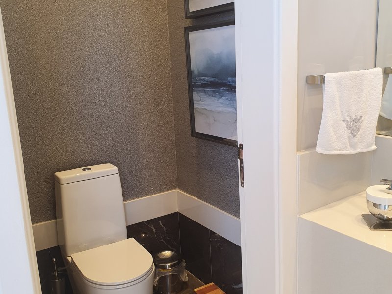 Apartamento à venda Horizonte Azul 1 com 520m² e 4 quartos por R$ 2.870.000 - 348863822-20200621-122940.jpg