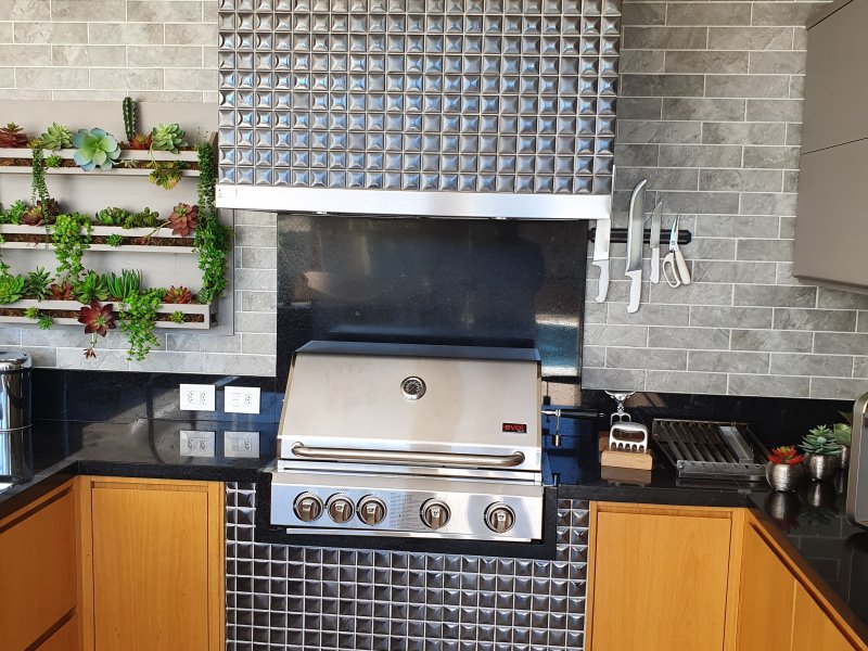 Apartamento à venda Horizonte Azul 1 com 520m² e 4 quartos por R$ 2.870.000 - 36532564-20200621-123916.jpg