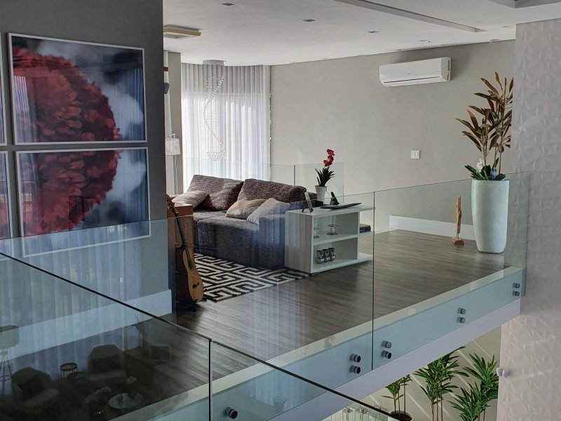 Apartamento à venda Horizonte Azul 1 com 520m² e 4 quartos por R$ 2.870.000 - 374444733-20200624-143659.jpg