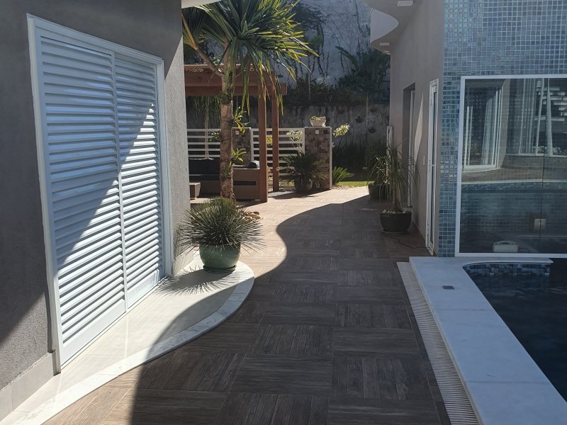 Apartamento à venda Horizonte Azul 1 com 520m² e 4 quartos por R$ 2.870.000 - 470930612-20200621-123307.jpg