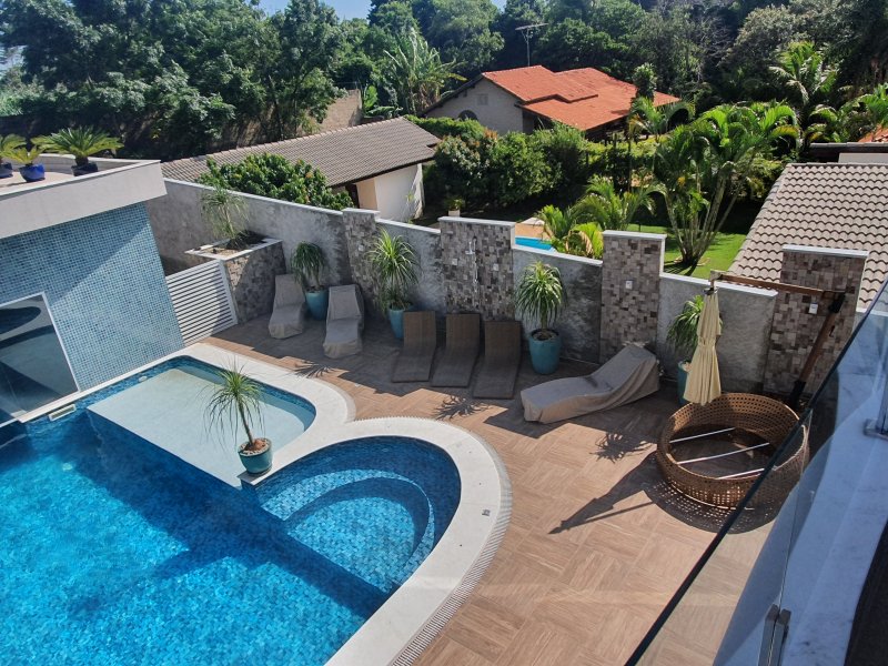 Apartamento à venda Horizonte Azul 1 com 520m² e 4 quartos por R$ 2.870.000 - 472606298-20200223-091900.jpg