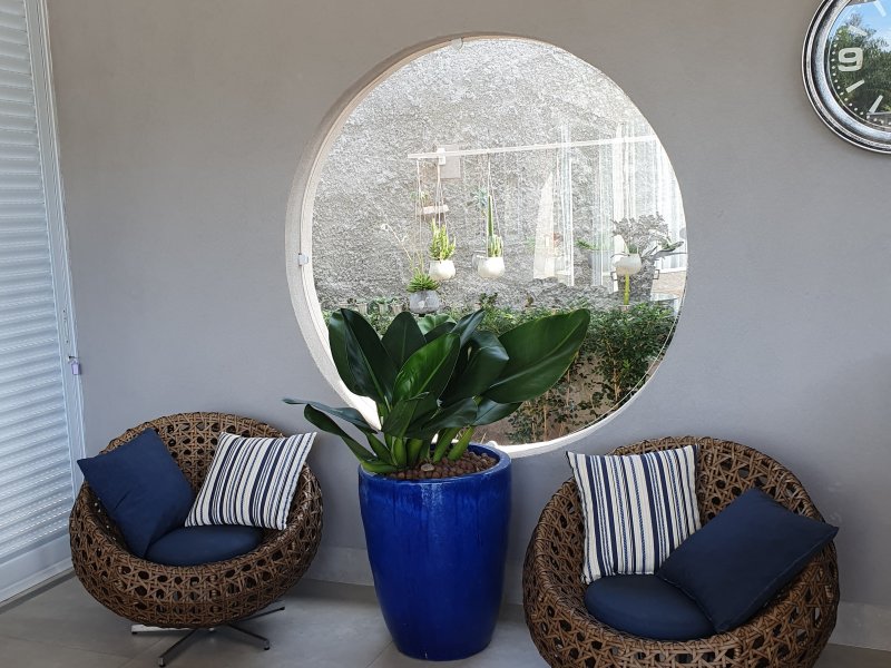 Apartamento à venda Horizonte Azul 1 com 520m² e 4 quartos por R$ 2.870.000 - 503920396-20200624-143441.jpg