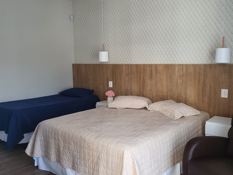 Apartamento à venda Horizonte Azul 1 com 520m² e 4 quartos por R$ 2.870.000 - 512286435-20200624-145611.jpg