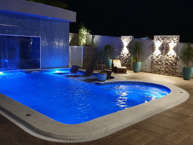 Apartamento à venda Horizonte Azul 1 com 520m² e 4 quartos por R$ 2.870.000 - 5567941-20191226-200754.jpg