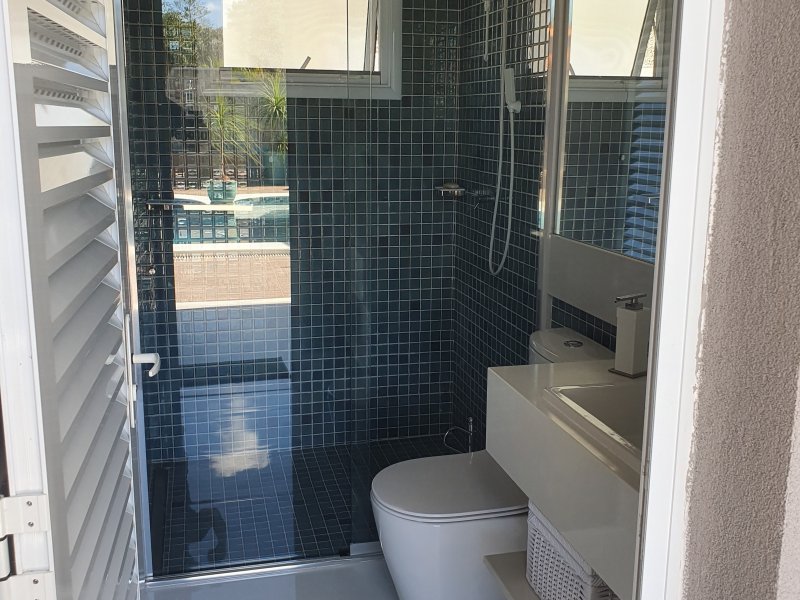 Apartamento à venda Horizonte Azul 1 com 520m² e 4 quartos por R$ 2.870.000 - 586135801-20200621-123611.jpg