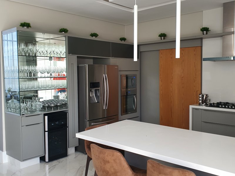 Apartamento à venda Horizonte Azul 1 com 520m² e 4 quartos por R$ 2.870.000 - 590920962-20200624-150817.jpg