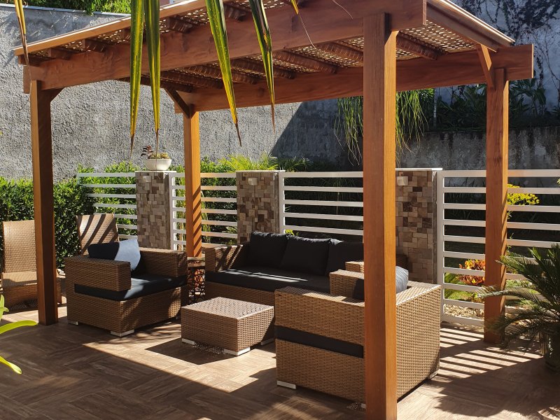 Apartamento à venda Horizonte Azul 1 com 520m² e 4 quartos por R$ 2.870.000 - 620662266-20200621-123334.jpg