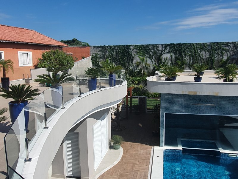 Apartamento à venda Horizonte Azul 1 com 520m² e 4 quartos por R$ 2.870.000 - 659646454-20200223-091852.jpg