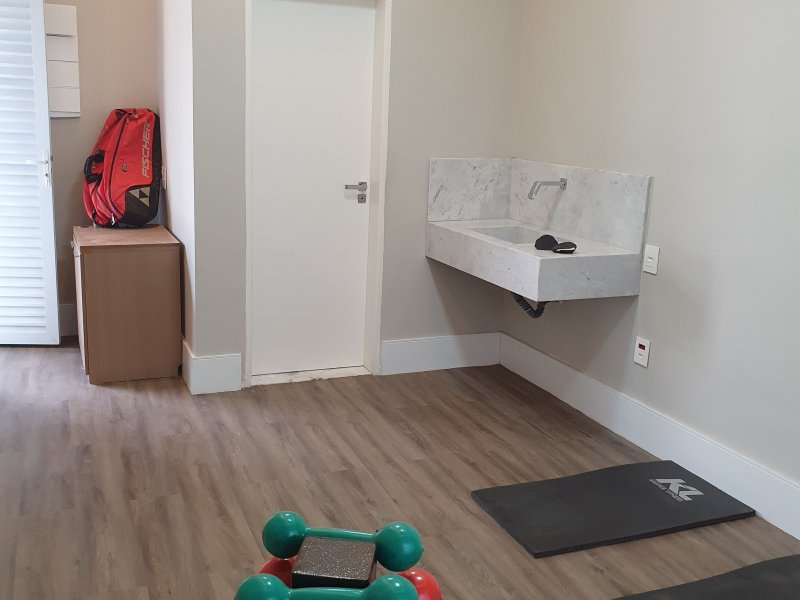 Apartamento à venda Horizonte Azul 1 com 520m² e 4 quartos por R$ 2.870.000 - 713897278-20200624-142756.jpg