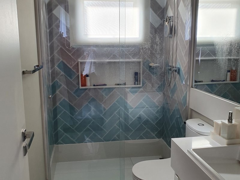 Apartamento à venda Horizonte Azul 1 com 520m² e 4 quartos por R$ 2.870.000 - 828772706-20200624-144009.jpg