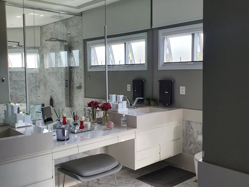 Apartamento à venda Horizonte Azul 1 com 520m² e 4 quartos por R$ 2.870.000 - 898660577-20200624-144308.jpg