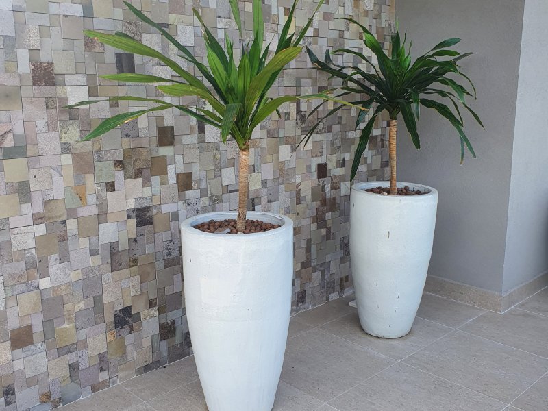 Apartamento à venda Horizonte Azul 1 com 520m² e 4 quartos por R$ 2.870.000 - 966429179-20200624-142404.jpg