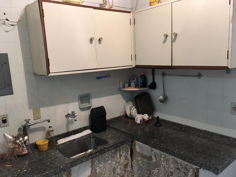 imóvel com 168m² - Icaraí - Niterói