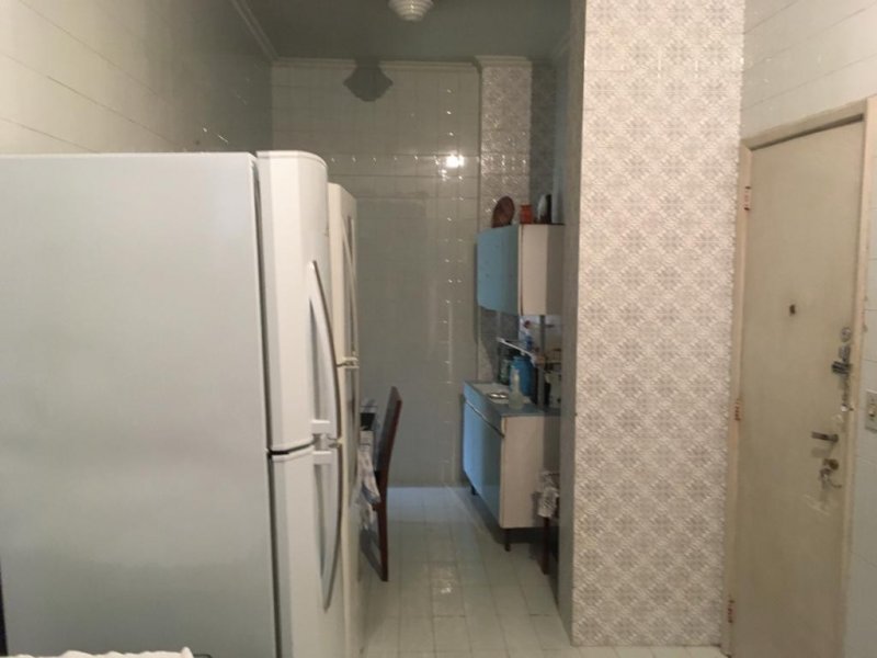 imóvel com 168m² - Icaraí - Niterói