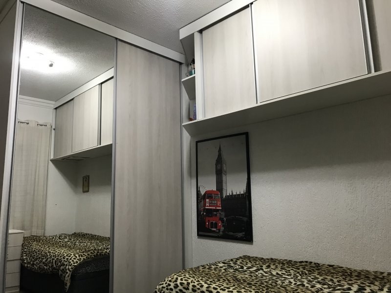Apartamento à venda São Pedro com 54m² e 2 quartos por R$ 230.000 - 1043782333-89d8fd54-3e39-4a91-b47c-d5d5fa48ba14.jpeg