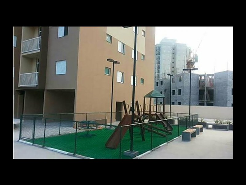 Apartamento à venda São Pedro com 54m² e 2 quartos por R$ 230.000 - 1063278076-47785881-32e3-4ea7-bed5-8f1044fcfef9.jpeg