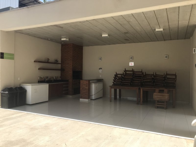 Apartamento à venda São Pedro com 54m² e 2 quartos por R$ 230.000 - 1203131997-bb840fe9-6914-4212-b030-09e66ac2d491.jpeg