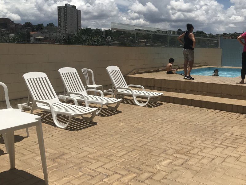 Apartamento à venda São Pedro com 54m² e 2 quartos por R$ 230.000 - 135107340-1795d580-4755-452f-98a7-4fd4bb6cb43a.jpeg