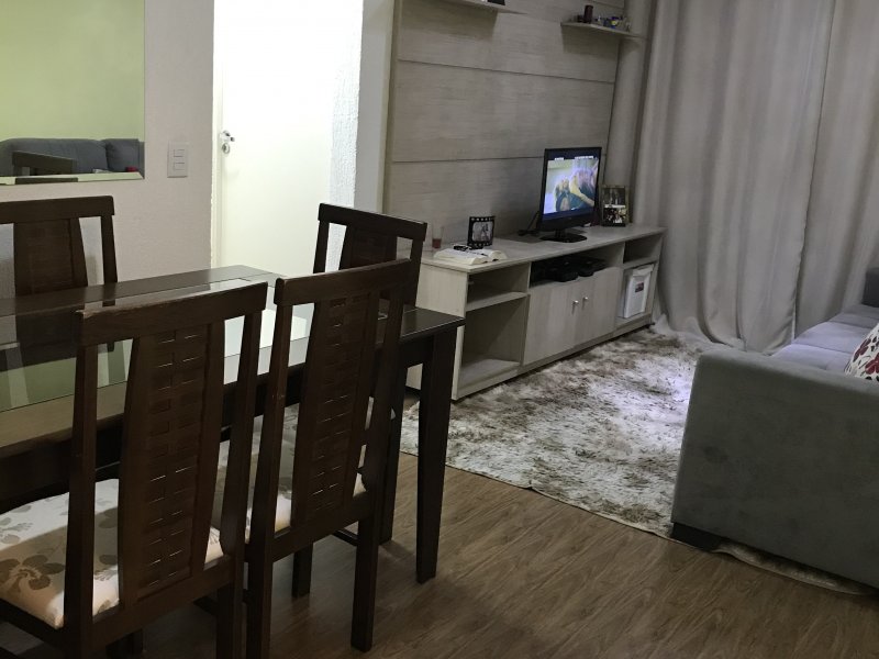 Apartamento à venda São Pedro com 54m² e 2 quartos por R$ 230.000 - 1460247591-85a41c1e-5d69-4810-8d09-b3951a2140b8.jpeg