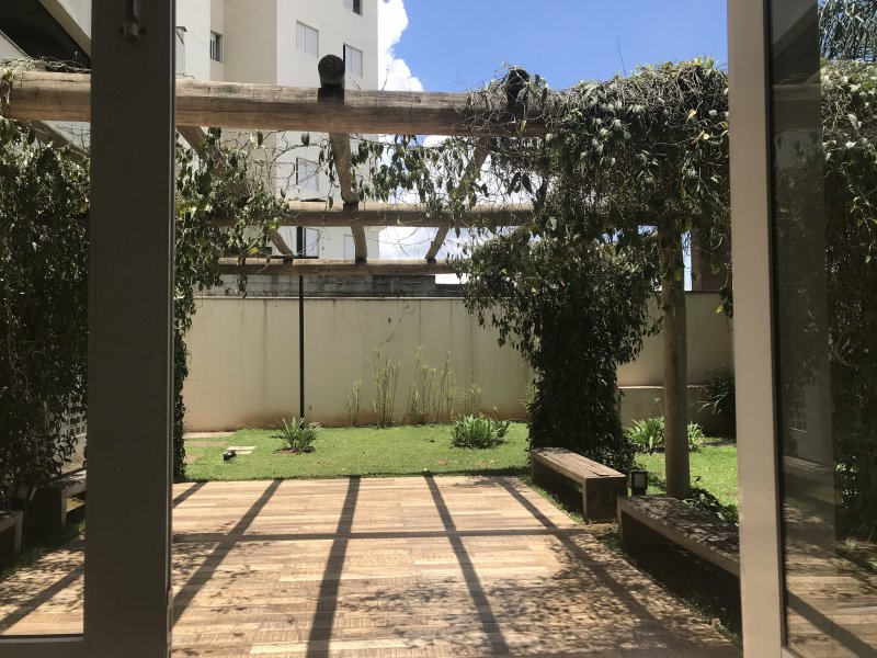 Apartamento à venda São Pedro com 54m² e 2 quartos por R$ 230.000 - 1473224497-2e6cd715-17f5-4426-a7a6-5183e0182ff8.jpeg
