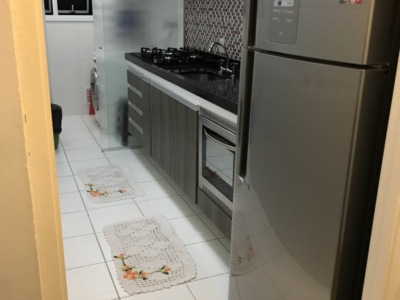Apartamento à venda São Pedro com 54m² e 2 quartos por R$ 230.000 - 1494466775-67619aa0-03c5-4715-a7db-5a8f64a2c01b.jpeg