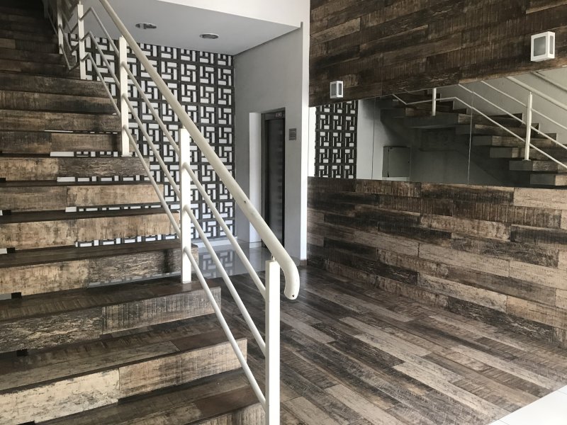 Apartamento à venda São Pedro com 54m² e 2 quartos por R$ 230.000 - 1519977986-52a2c050-6d64-472c-b5d5-b30977d392c6.jpeg