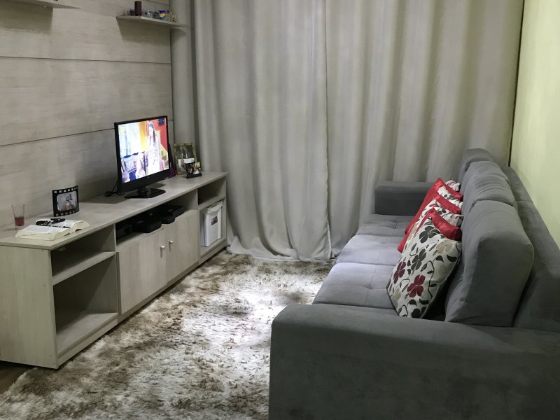 Apartamento à venda São Pedro com 54m² e 2 quartos por R$ 230.000 - 1663442675-961dbacc-68d6-4c06-a8fa-09ba76ae3829.jpeg