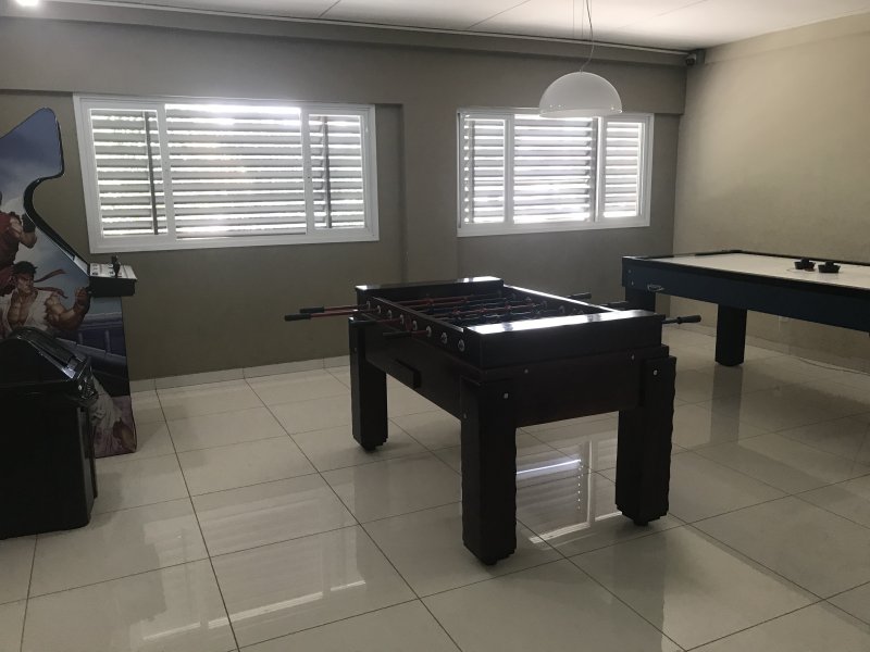 Apartamento à venda São Pedro com 54m² e 2 quartos por R$ 230.000 - 2065523693-100c805c-04e3-4187-be5a-9a40f61ed1b0.jpeg