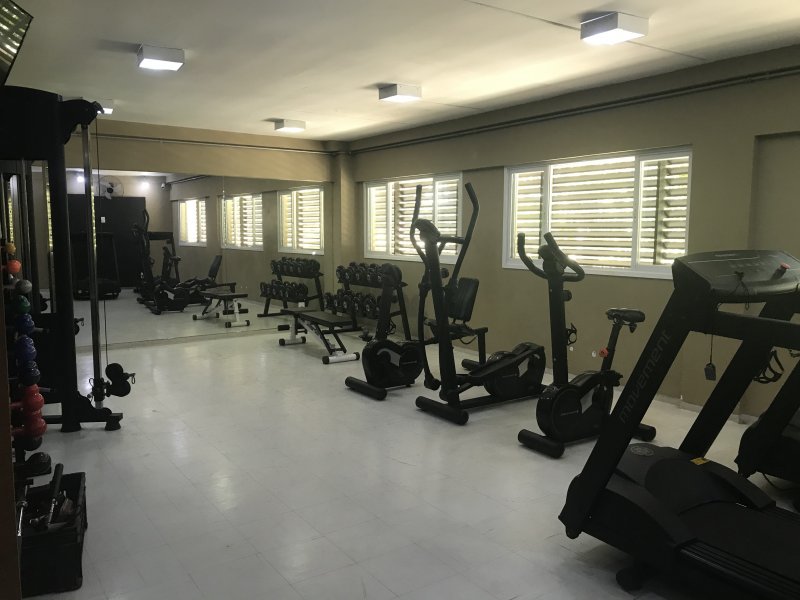 Apartamento à venda São Pedro com 54m² e 2 quartos por R$ 230.000 - 249664383-a17a3671-481b-4d1a-8697-99faaa82be2a.jpeg
