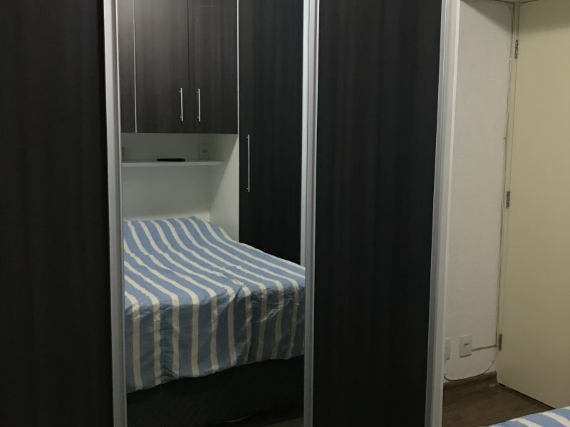 Apartamento à venda São Pedro com 54m² e 2 quartos por R$ 230.000 - 418407427-a327f153-e712-4b78-80cf-b272d3c3a0ab.jpeg