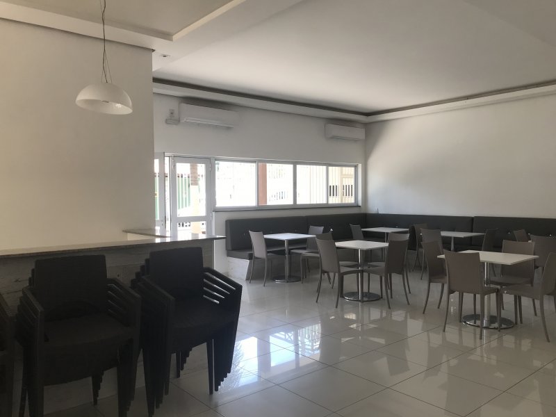 Apartamento à venda São Pedro com 54m² e 2 quartos por R$ 230.000 - 998459149-f6e2ef27-4dbe-4f8d-a4b6-bc600e618bc3.jpeg