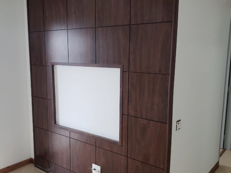 imóvel com 68m² - Chácara Seis de Outubro - São Paulo