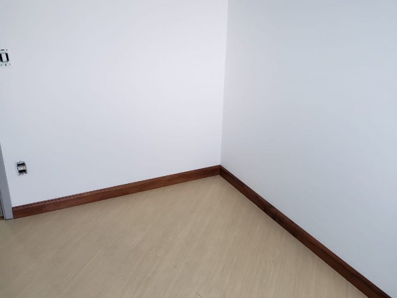 imóvel com 68m² - Chácara Seis de Outubro - São Paulo