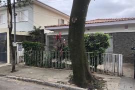 Casa à venda Casa Verde com 250m² - 4 dormitórios -  vagas - R$ 1.290.000 - 1699663901-3b71bda2-c917-4131-b791-a5e2b1db7aeb.jpeg