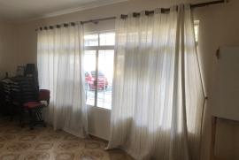 Casa à venda Casa Verde com 250m² - 4 dormitórios -  vagas - R$ 1.290.000 - 282863444-2d1be4c7-8443-46e8-a45f-349079a264d5.jpeg