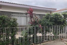 Casa à venda Casa Verde com 250m² - 4 dormitórios -  vagas - R$ 1.290.000 - 98424042-17a55688-fbdf-4eb8-a43d-c40e5c456d0b.jpeg