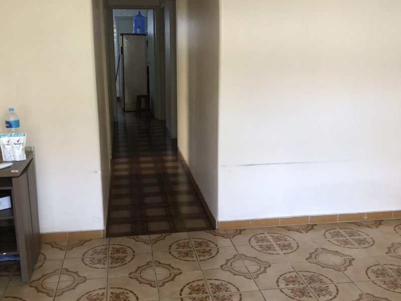 Casa à venda Casa Verde com 250m² e 4 quartos por R$ 1.290.000 - 1266036945-f73340ca-bd09-471e-89e6-ea855e91f15a.jpeg