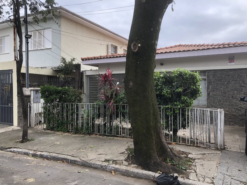 Casa à venda Casa Verde com 250m² e 4 quartos por R$ 1.290.000 - 1699663901-3b71bda2-c917-4131-b791-a5e2b1db7aeb.jpeg