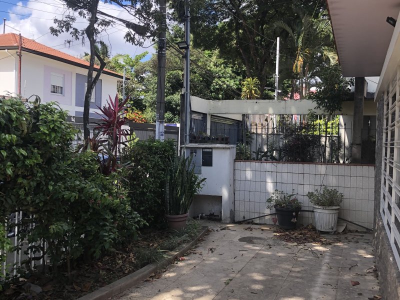 Casa à venda Casa Verde com 250m² e 4 quartos por R$ 1.290.000 - 1710804491-65428dfa-8181-41ae-9e56-ebf53266799f.jpeg
