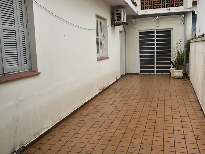 Casa à venda Casa Verde com 250m² e 4 quartos por R$ 1.290.000 - 1829708112-2d0f528d-3532-46fa-9b88-43c045552e37.jpeg