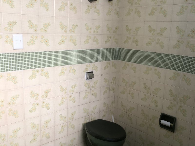 Casa à venda Casa Verde com 250m² e 4 quartos por R$ 1.290.000 - 1870084510-41e5fd70-0867-44c8-be0a-6871e3238b4e.jpeg