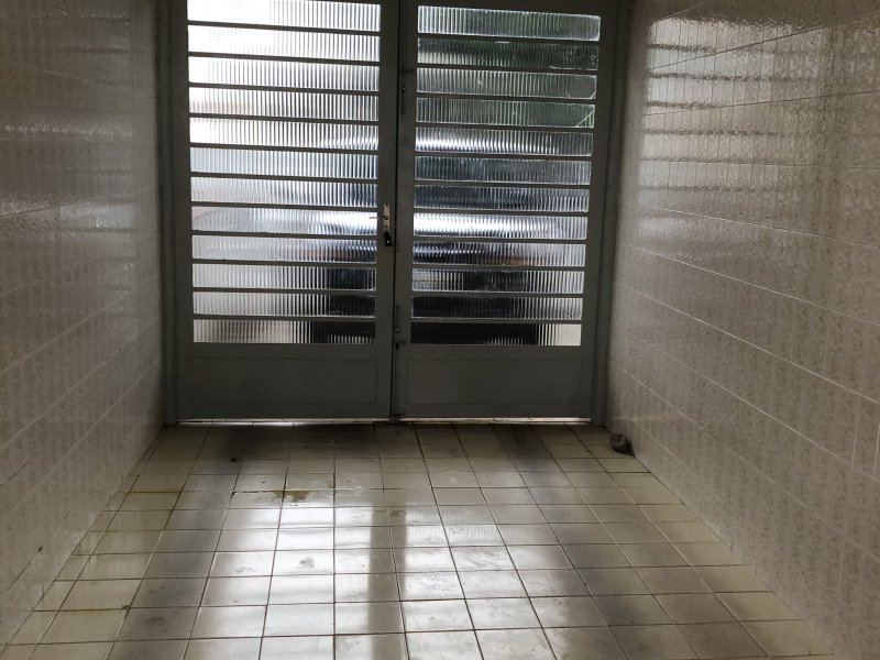 Casa à venda Casa Verde com 250m² e 4 quartos por R$ 1.290.000 - 2038576808-eaf7308c-6d6d-4554-9de9-ae9a6d9a4552.jpeg