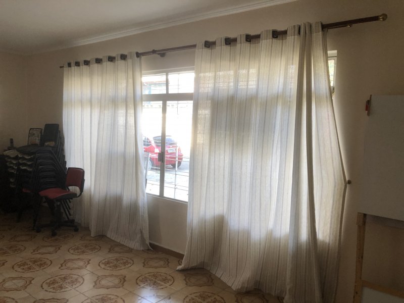 Casa à venda Casa Verde com 250m² e 4 quartos por R$ 1.290.000 - 282863444-2d1be4c7-8443-46e8-a45f-349079a264d5.jpeg