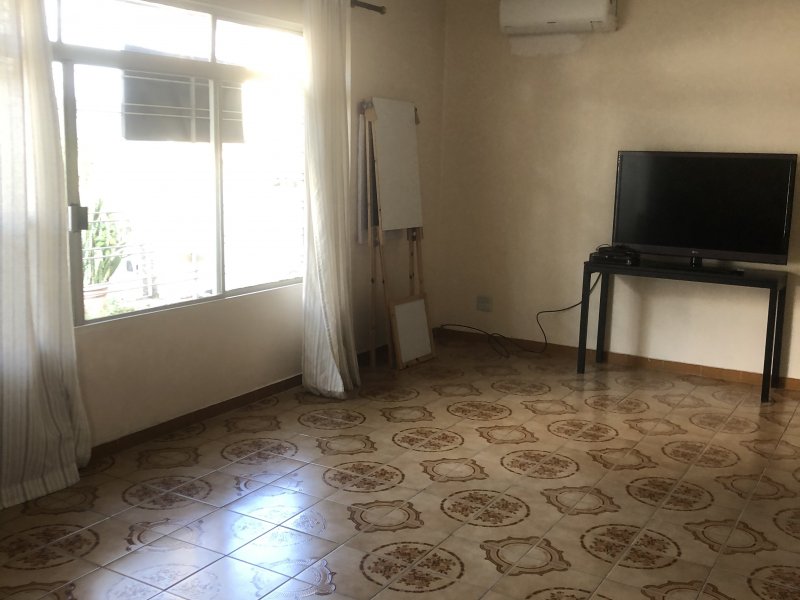 Casa à venda Casa Verde com 250m² e 4 quartos por R$ 1.290.000 - 5467662-23f65cda-d3a4-426c-993d-8f92c4e92b33.jpeg