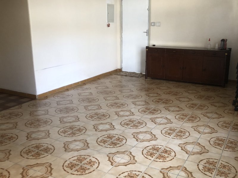 Casa à venda Casa Verde com 250m² e 4 quartos por R$ 1.290.000 - 55252999-d0fc49cc-5868-488c-b92e-14f4abbb5442.jpeg