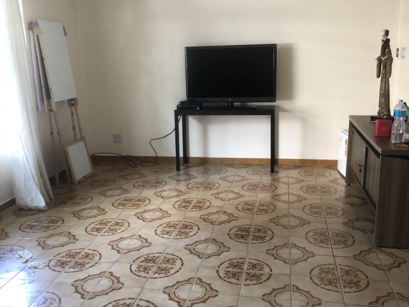 Casa à venda Casa Verde com 250m² e 4 quartos por R$ 1.290.000 - 911479151-ca79c4b1-7eac-4bd5-8ed2-6aa15888d656.jpeg