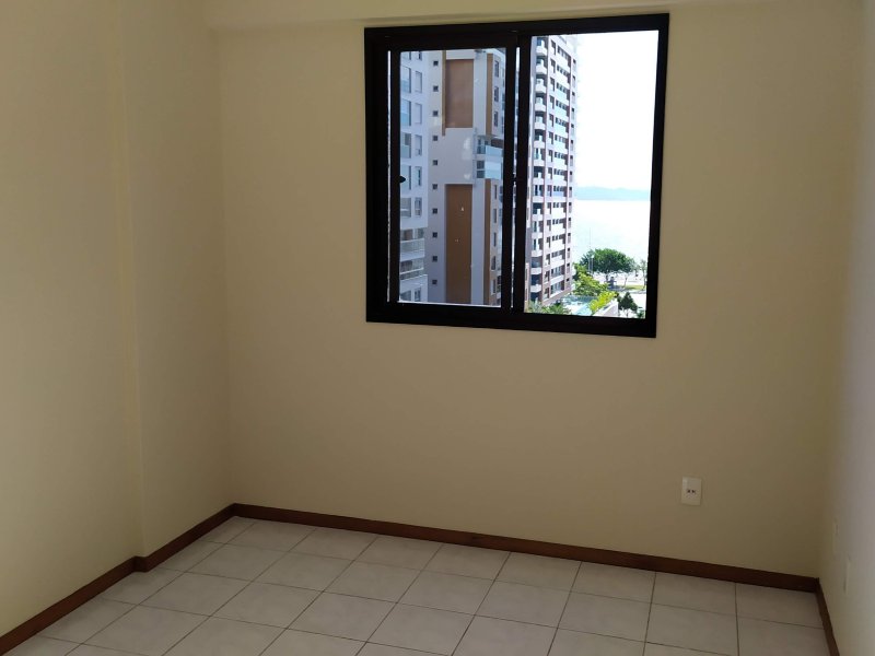 imóvel com 76m² - Agronômica - Florianópolis