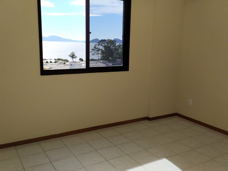 imóvel com 76m² - Agronômica - Florianópolis