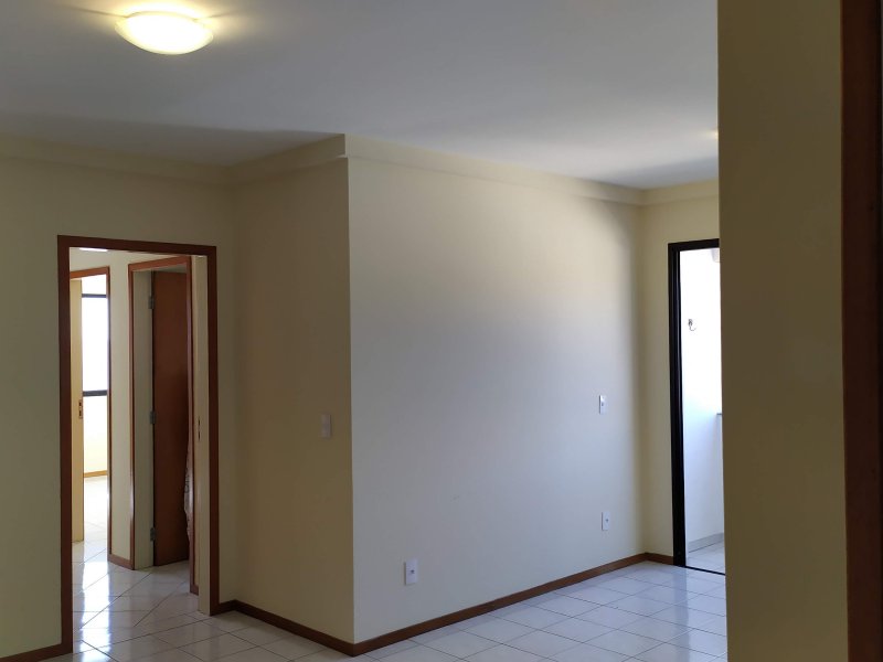 imóvel com 76m² - Agronômica - Florianópolis